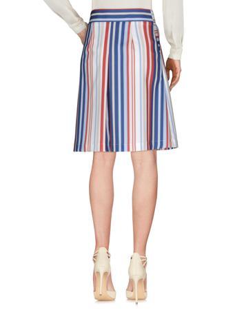 Юбка JT' Â  JE T' ÂLENE