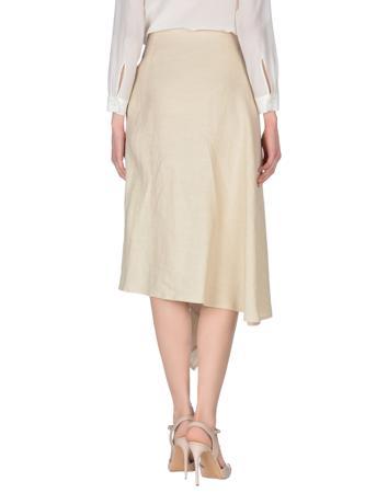 Юбка YOHJI YAMAMOTO