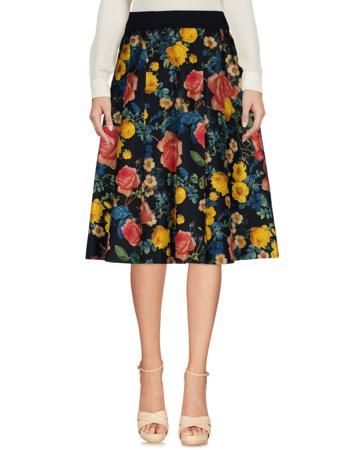 Юбка FAUSTO PUGLISI