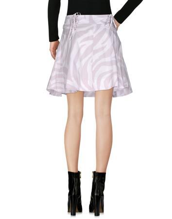 Юбка SEE BY CHLOÉ