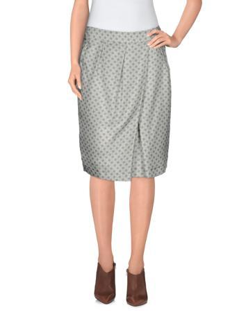 Юбка FABIANA FILIPPI