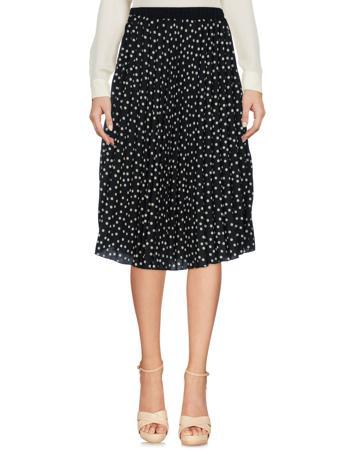 Юбка ANONYME DESIGNERS