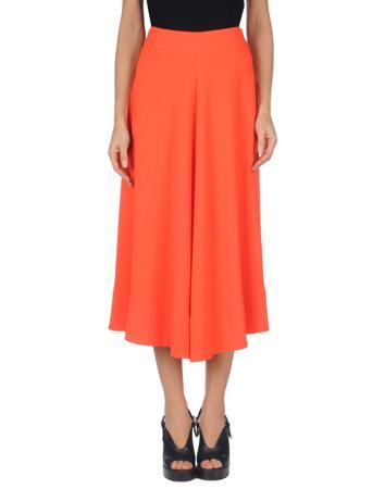 Юбка ESSENTIEL ANTWERP