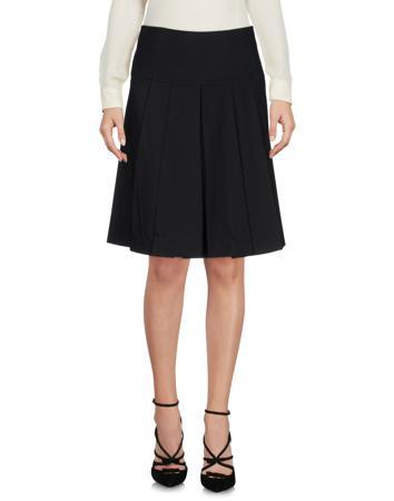 Юбка MICHAEL MICHAEL KORS