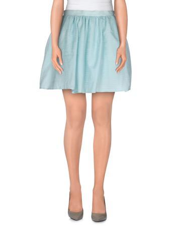 Юбка REDValentino