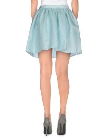 Юбка REDValentino