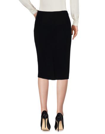 Юбка RALPH LAUREN BLACK LABEL