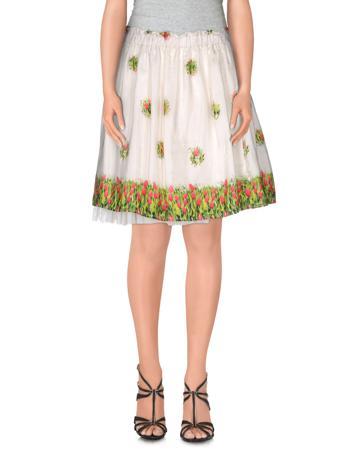 Юбка PRINCESSE METROPOLITAINE