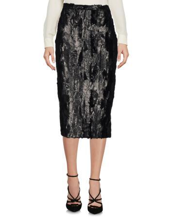 Юбка LAVINIATURRA