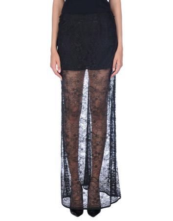 Юбка ATOS LOMBARDINI