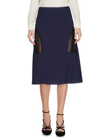 Юбка JUNYA WATANABE COMME des GARÇONS