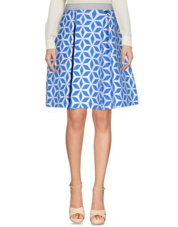 Юбка NAUGHTY DOG