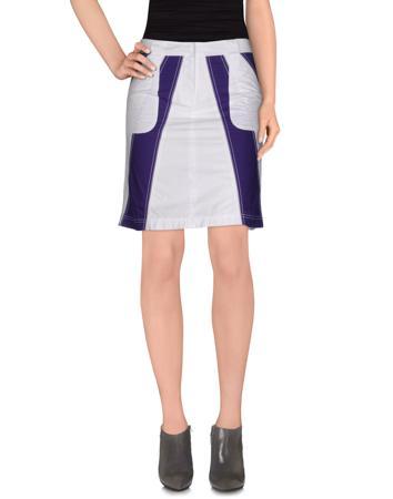 Юбка ESCADA SPORT