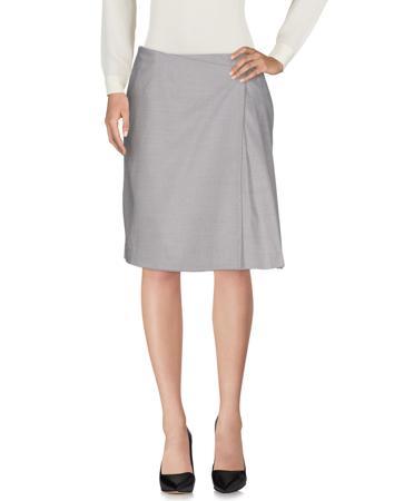 Юбка FABIANA FILIPPI