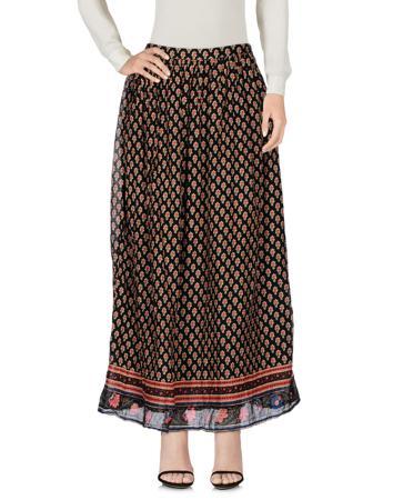 Юбка LOCAL APPAREL