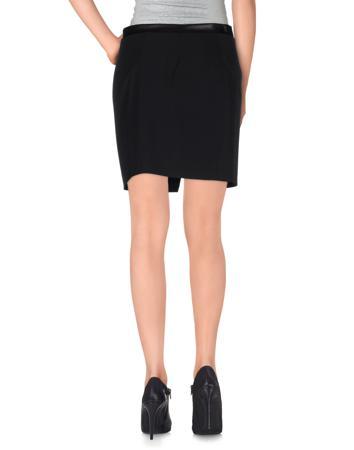 Юбка GOOD ON HEELS