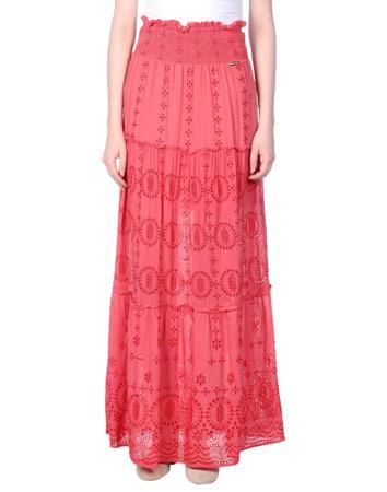 Юбка CRISTINAEFFE