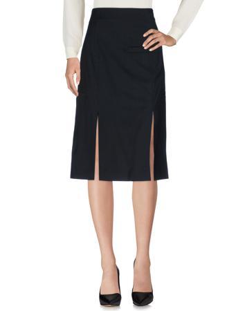 Юбка J.W.ANDERSON