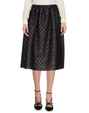 Юбка GOLDEN GOOSE DELUXE BRAND