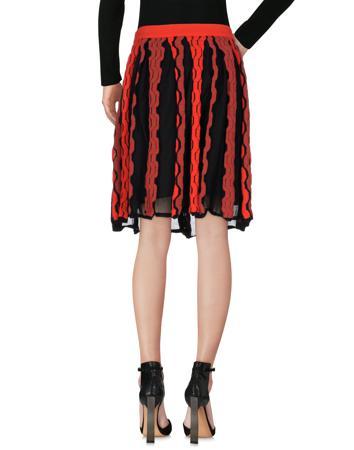 Юбка M MISSONI