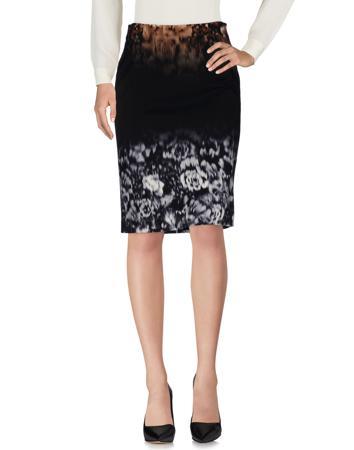 Юбка ANNA RACHELE