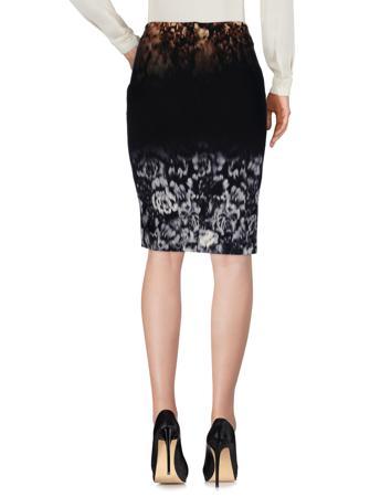 Юбка ANNA RACHELE