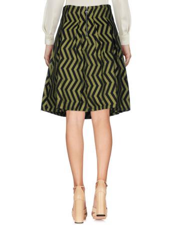 Юбка ANONYME DESIGNERS