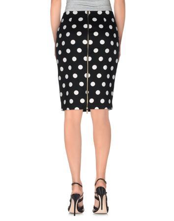 Юбка BLUGIRL BLUMARINE