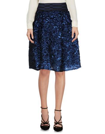 Юбка SAVE THE QUEEN