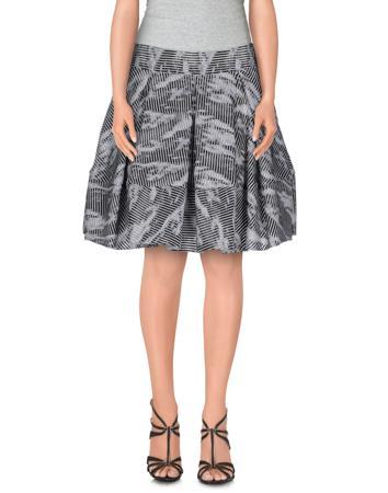 Юбка ANTONIO BERARDI