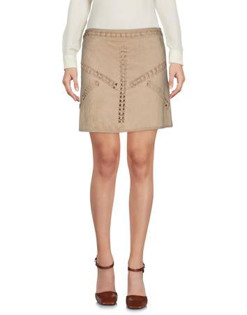 Юбка SWEET SECRETS