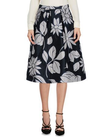 Юбка PAUL & JOE SISTER