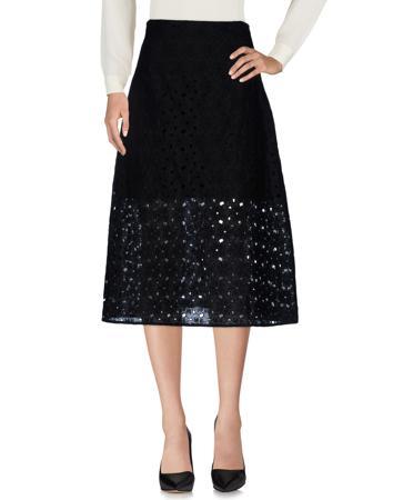 Юбка DEPARTMENT 5