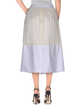 Юбка SONIA by SONIA RYKIEL