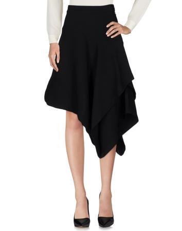 Юбка J.W.ANDERSON