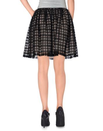 Юбка REDValentino