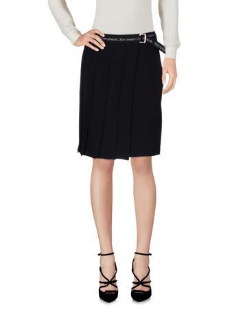 Юбка JOHN RICHMOND