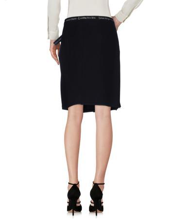 Юбка JOHN RICHMOND