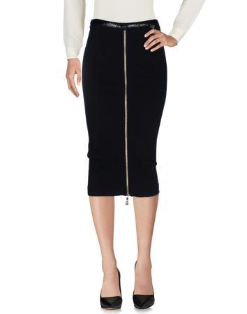 Юбка MARIA GRAZIA SEVERI