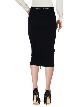 Юбка MARIA GRAZIA SEVERI