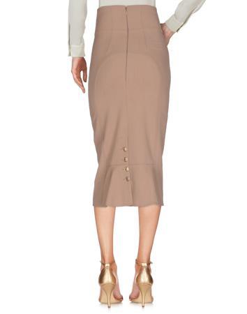 Юбка ELISABETTA FRANCHI