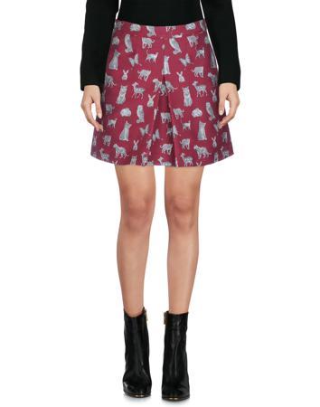 Юбка PAUL & JOE SISTER