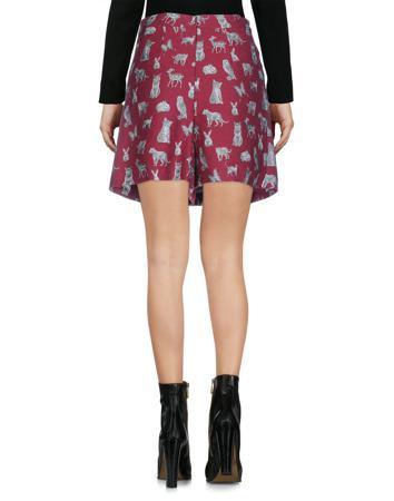 Юбка PAUL & JOE SISTER