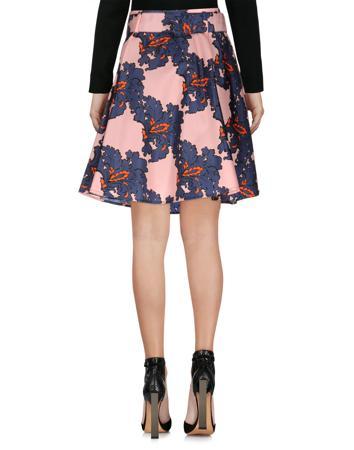 Юбка MSGM