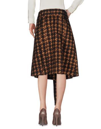 Юбка MICHAEL KORS COLLECTION