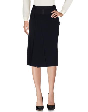 Юбка TREND LES COPAINS