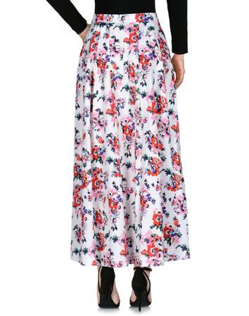 Юбка MSGM