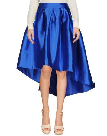 Юбка VANESSA SCOTT