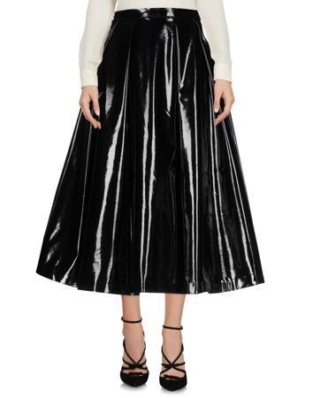 Юбка VENTI CENTO VENTUNO