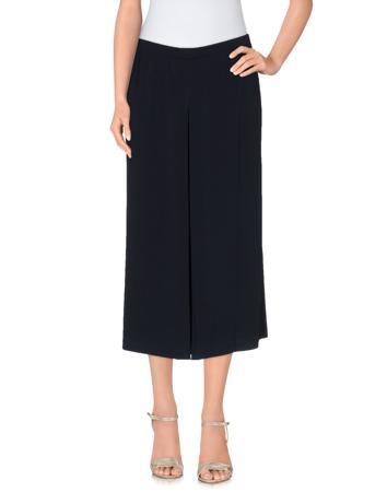 Юбка MICHAEL MICHAEL KORS